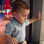 Mahmut