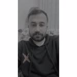 Aykut