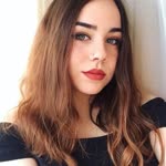 Yasemin