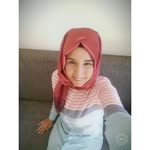 Gamze