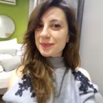 Necla