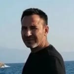 Murat