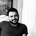 Ümit