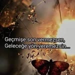 Pyrz
