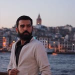 Mert