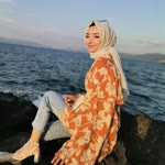 Tuğba