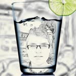 Harun