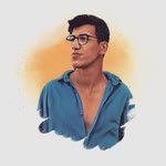 Drrdevran