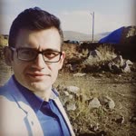 Salih