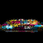 Ebrar