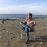 Hüseyin