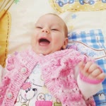 Yonca