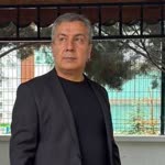 Levent