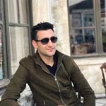 Yakup