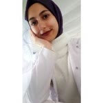 Dicle