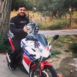 Ümit