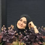 Zeynep