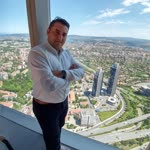 Murat