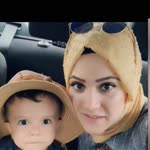 Nurgül