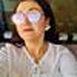 Cigdem