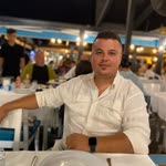 Okan