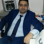 Emrah
