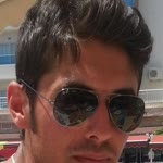 Cihan