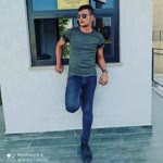 Emre