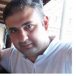 Cem