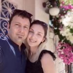Özateş