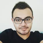 Aykut