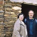 Serpil
