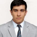 Hasan
