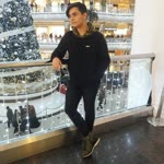 Alper