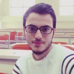 Emrah