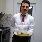 Sebahattin