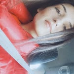 Dilara