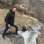 Ayhan
