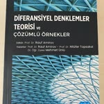 Nilüfer