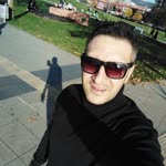 Profil fotoğrafı