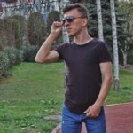 Umut