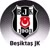 Fatih