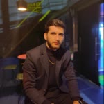 Berat