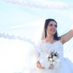 Melike