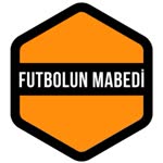 Futbolun