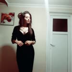 Özge