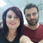 Cansu