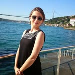 Pelin