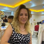 Serpil