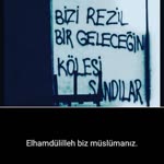 Toprak
